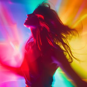 Stop And See (feat. Missterious)