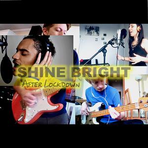 Shine Bright After Lockdown