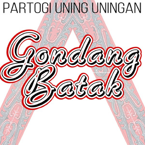 Gondang Raja Hatorusan (Gondang Batak Partogi Uning Uningan)