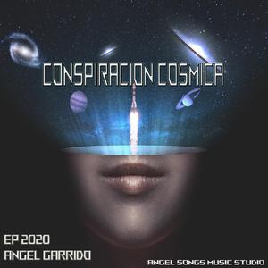 El universo conspiro