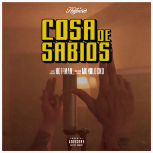 Cosa De Sabios