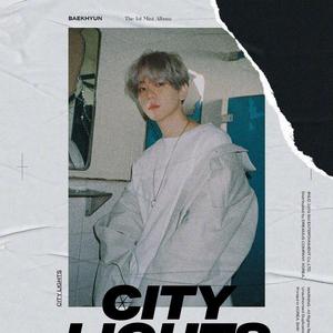 浪漫医生金师傅2.OST(my love)（翻自 边伯贤）