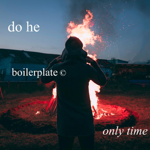 do he