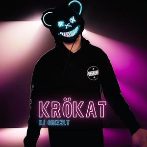 KRÖKAT