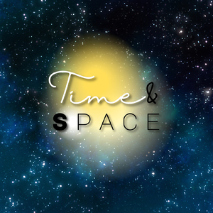 Time and Space