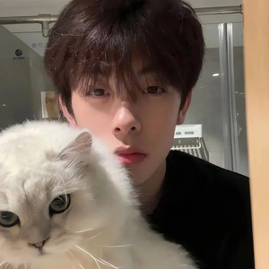 车站旧吉他-整曲.wav