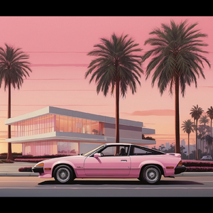 Ya Ya ～あの時間を忘れない～ (サザンオールスターズヨリ)