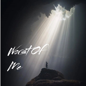 Worst of Me