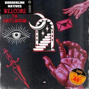 I Think You Should Leave