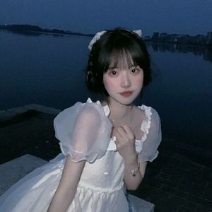 三年舔狗一场空 一夜酒吧叫老公
