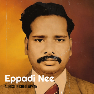 Eppadi Nee