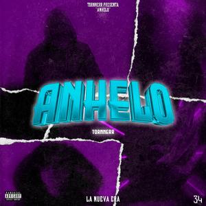 ANHELO Tornnerr
