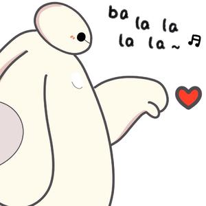 一场好梦夜里想可是天总要亮