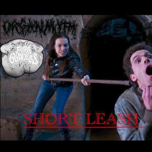 I'll have two number 9s, a number 9 large, a number 6 with extra dip, a number 7, two number 45s, one with cheese, and a large soda