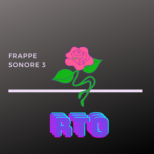 Frappe Sonore 3