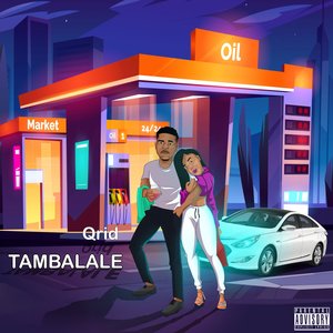Tambalale