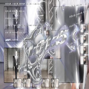 # ('Time: ', 1/01/5_Meaningless-17) p.qqq #