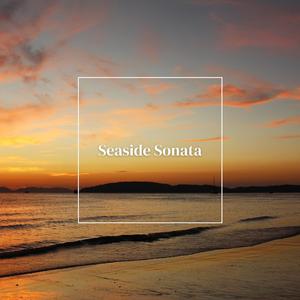 Sailor's Serenade (A Collection of Piano and Ocean Melodies)