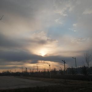 你是人间四月天（吉他弹唱）