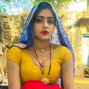 काटर हाथ दखा बाली