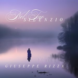 Nel Tuo Silenzio