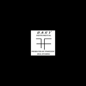 Bary (Instrumental)