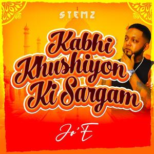 Kabhi Khushiyon Ki Sargam