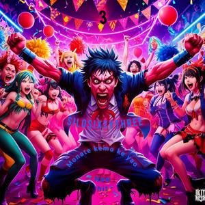 Monateng kemo ke yao (feat. SiloLectro ArkWRLD)