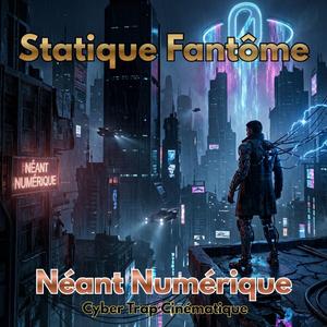 Raid sur le Serveur Central