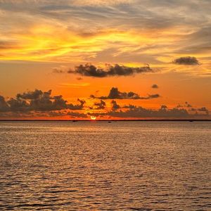 时差来信_1744093454453