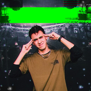 Gimme Love (Anderex 2018 Edit)