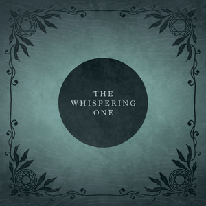 The Whispering One (Single Edit)