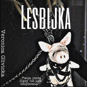 LESBIJKA