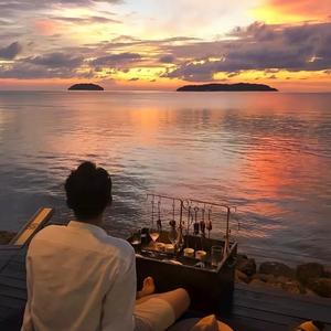 从未离去(翻唱版)