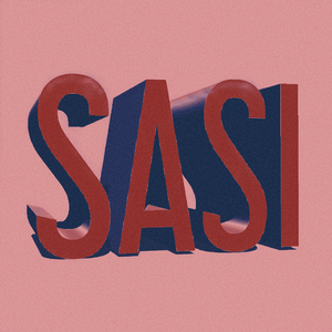 【Free】“一叶障目” GUNNA × SASIOVERLOXD Type Beat