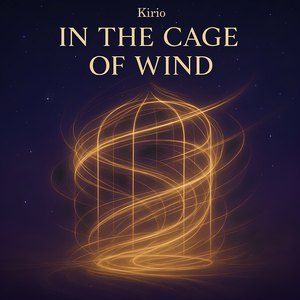 In the Cage of Wind