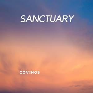 Sanctuary