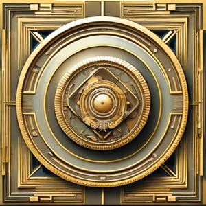 I’m A Hip Hop Ghost