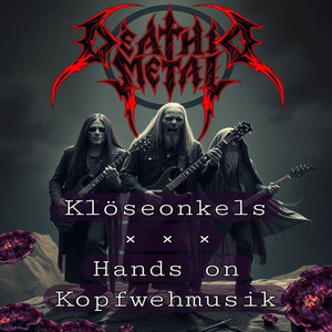 Zehn kleine Schwammerl