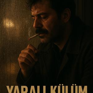 Yaralı Külüm