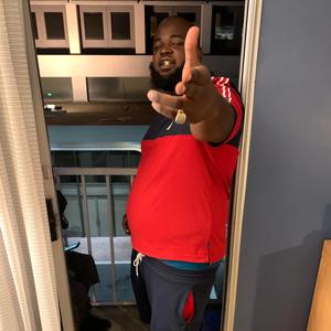 Flashout (feat. Fuko)