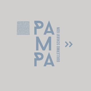 Pampa