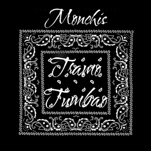 Tramo Tumbao