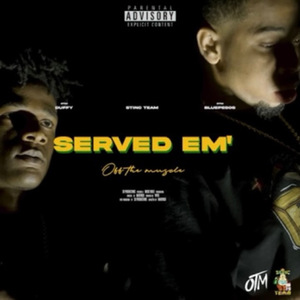Served Em