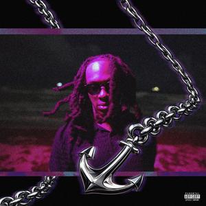 Cash Talk (feat. Diego Money)