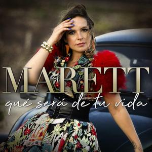 Qué será de tu vida