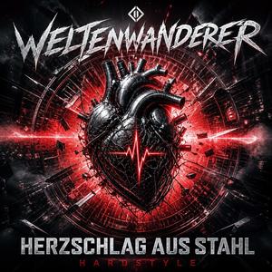 Herzschlag aus Stahl