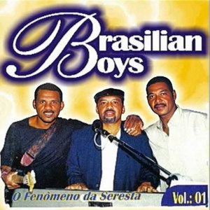 Seguindo Você