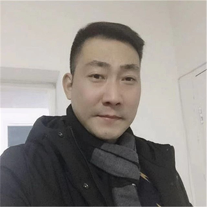 不挽留没回头