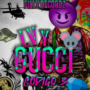 Lv Y Gucci